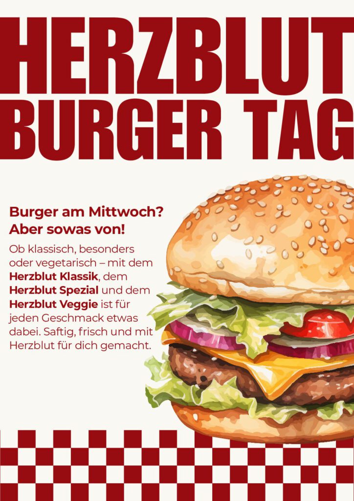Burgertag 2025 (A4)
